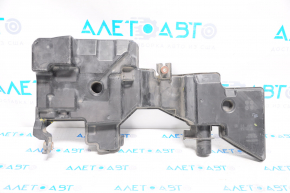 Air resonator Honda CRV 17-19 2.4 no mount, damaged housing