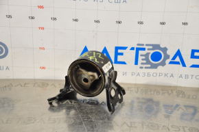 Left engine mount for Jeep Patriot 11-17