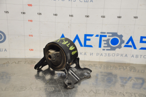 Left engine mount for Jeep Patriot 11-17