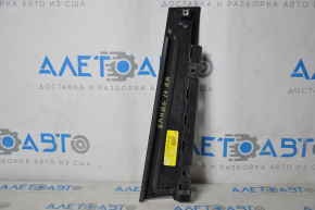 Door trim, side rear right, Chevrolet Cruze 16-
