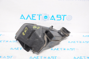 Mazda CX-7 06-12 Air Intake