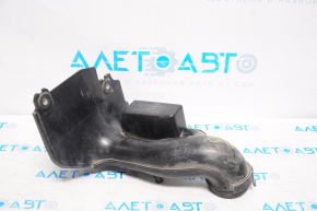 Mazda CX-7 06-12 Air Intake