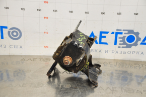 Engine mount left Jeep Patriot 11-17, cracked