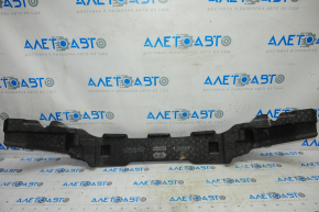 Front Bumper Absorber Hyundai Sonata 15-17 SE, Broken