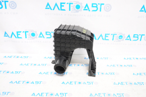 Mazda6 03-08 2.3 Waste Bin