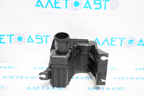 Mazda6 03-08 2.3 Waste Bin