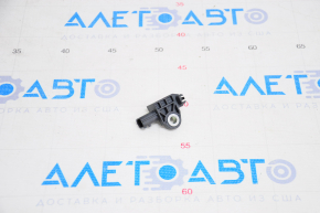 Airbag sensor rear left Infiniti QX50 19-25