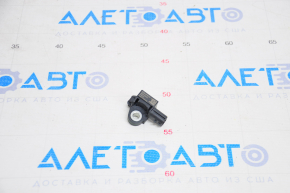 Airbag sensor rear left Infiniti QX50 19-25