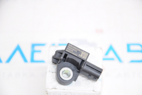 Airbag sensor rear left Infiniti QX50 19-25