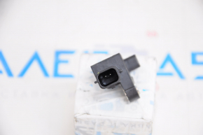 Airbag sensor rear left Infiniti QX50 19-25