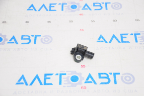 Airbag sensor rear right Infiniti QX50 19-25