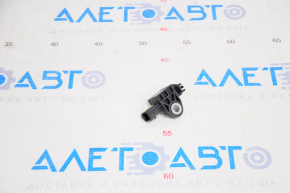 Airbag sensor rear right Infiniti QX50 19-25
