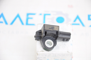 Airbag sensor rear right Infiniti QX50 19-25