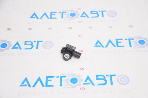 Airbag Sensor Front Left Infiniti QX50 19-25