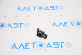 Airbag Sensor Front Left Infiniti QX50 19-25