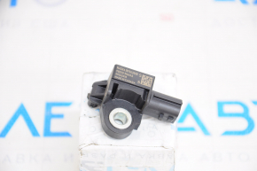 Airbag Sensor Front Left Infiniti QX50 19-25