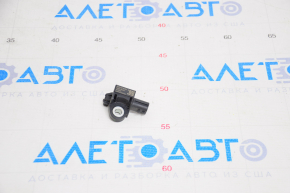 Airbag sensor front right Infiniti QX50 19-25