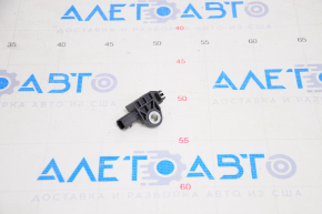 Airbag sensor front right Infiniti QX50 19-25