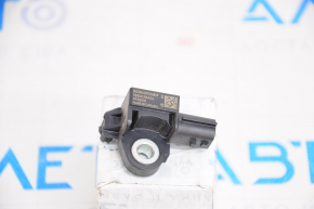 Airbag sensor front right Infiniti QX50 19-25