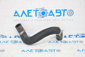 Lower cooling hose for Infiniti QX50 19-25