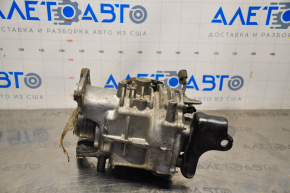 Transfer case front gearbox Ford Edge 15-18 2.0T AWD mileage not relevant