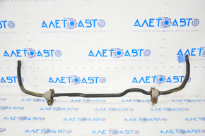 Front stabilizer bar VW Passat b7 12-15 USA 22mm