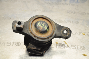 Engine mount right Subaru Impreza 17-23 GK automatic transmission cracks
