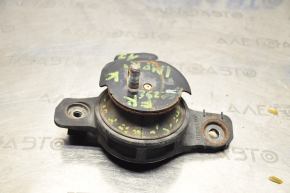 Engine mount right Subaru Impreza 17-23 GK automatic transmission cracks