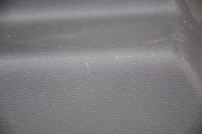Left arch trim Ford Escape MK3 13-18 black, scratch, broken mount