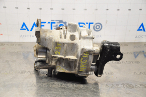 Lincoln MKC Front Axle 15-19 Mileage Not Relevant