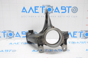 Front left axle Honda Accord 18-22