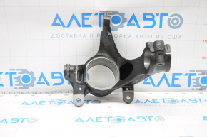 Front left axle Honda Accord 18-22