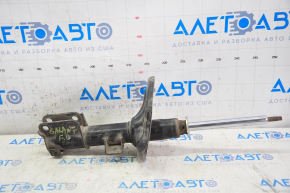 Front left shock absorber for Mitsubishi Galant 04-05