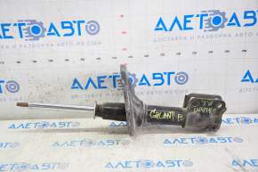 Front left shock absorber for Mitsubishi Galant 04-05