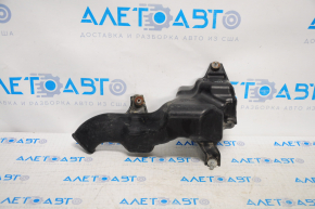 Honda CRZ 11-16 garbage disposal