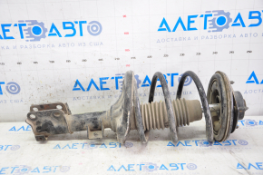 Front left shock absorber assembly for Mitsubishi Galant 2004-2005
