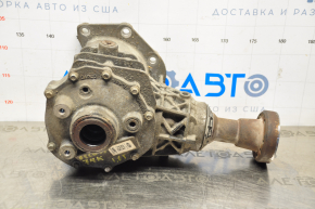 Transfer case front gearbox Ford Escape MK3 13-14 1.6T AWD 74k