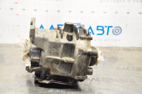 Transfer case front gearbox Ford Escape MK3 13-14 1.6T AWD mileage not relevant