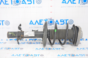 Front left shock absorber assembly for Infiniti QX50 19-20