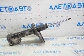 Front right shock absorber for Mitsubishi Galant 04-05