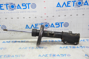 Front left shock absorber for Chevrolet Volt 11-12 pre-restyling