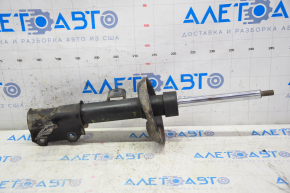 Front left shock absorber for Chevrolet Volt 11-12 pre-restyling