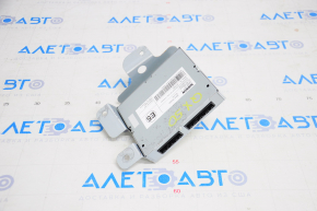 CAMERA CONTROL MODULE Infiniti QX50 19-19