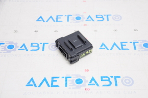 CONTROLLER ASSY-TOTAL ILLUMINATION Infiniti QX50 19-25