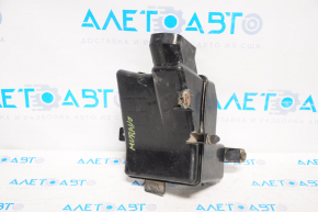 Nissan Murano z50 garbage container 03-07