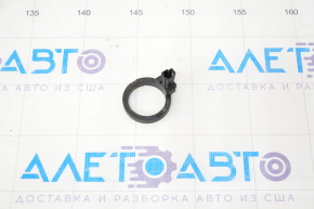 Immobilizer Antenna VW Passat b7 12-15 USA