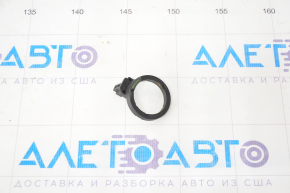 Immobilizer Antenna VW Passat b7 12-15 USA