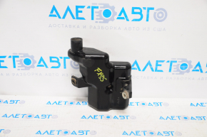 Infiniti FX35 03-08 garbage disposal