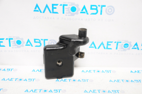 Infiniti FX35 03-08 garbage disposal