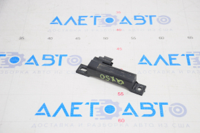 Keyless antenna Infiniti Infiniti QX50 19-25